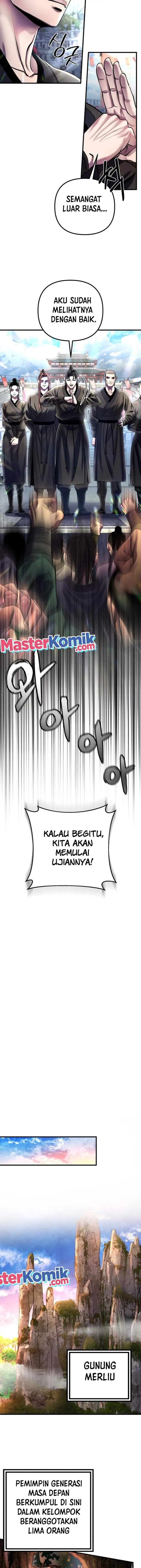 image-komik-ha-buk-paengs-youngest-son-chapter-98-11/21