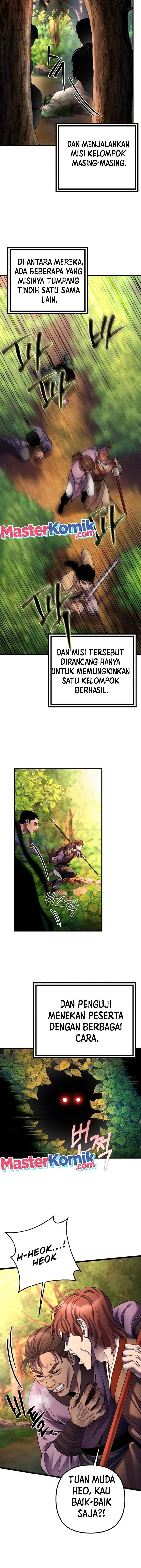 image-komik-ha-buk-paengs-youngest-son-chapter-98-12/21