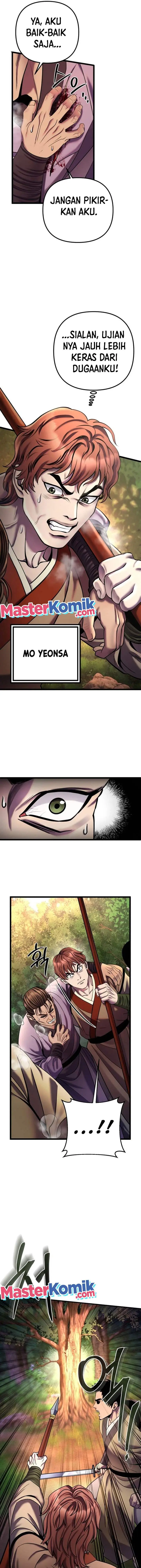 image-komik-ha-buk-paengs-youngest-son-chapter-98-13/21