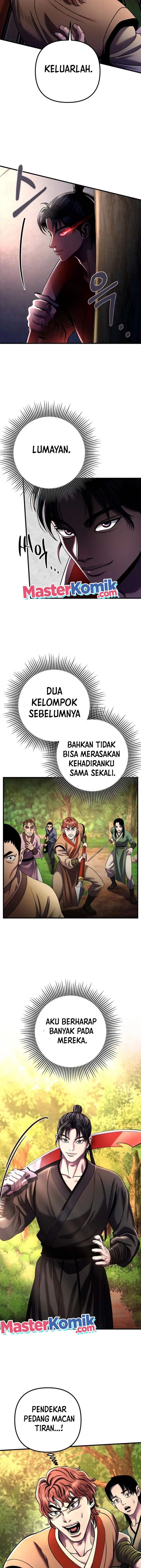 image-komik-ha-buk-paengs-youngest-son-chapter-98-14/21