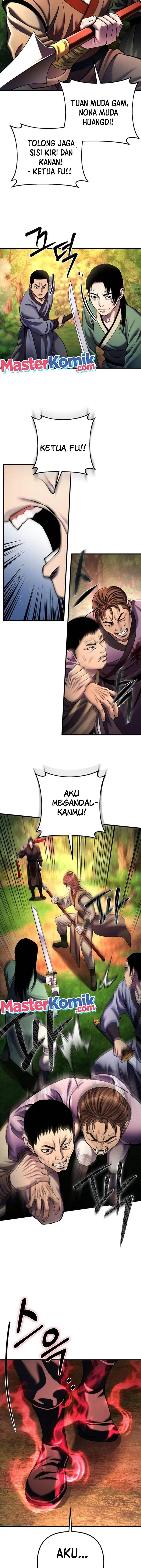 image-komik-ha-buk-paengs-youngest-son-chapter-98-15/21