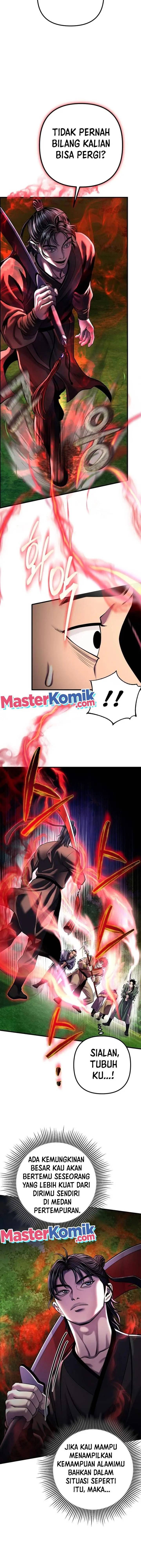 image-komik-ha-buk-paengs-youngest-son-chapter-98-16/21