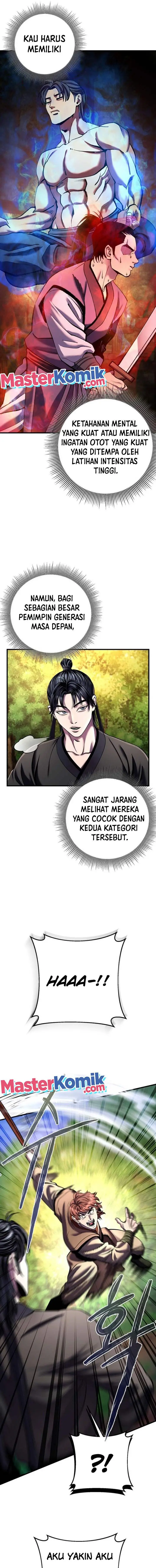 image-komik-ha-buk-paengs-youngest-son-chapter-98-17/21
