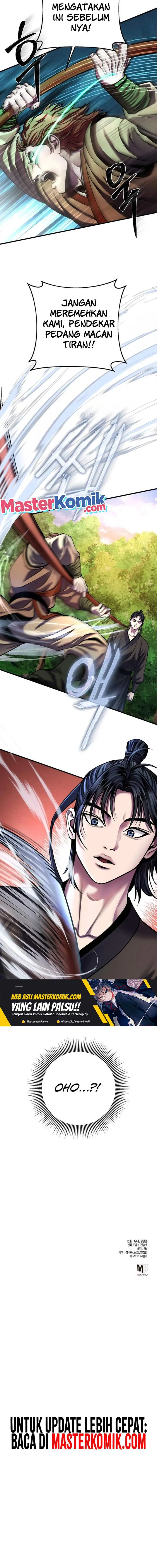 image-komik-ha-buk-paengs-youngest-son-chapter-98-18/21