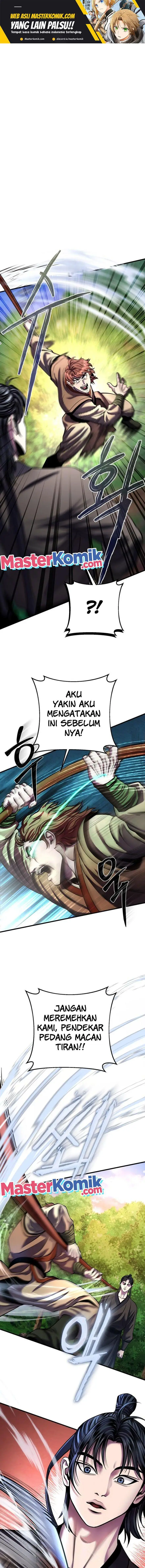 image-komik-ha-buk-paengs-youngest-son-chapter-99-1/18