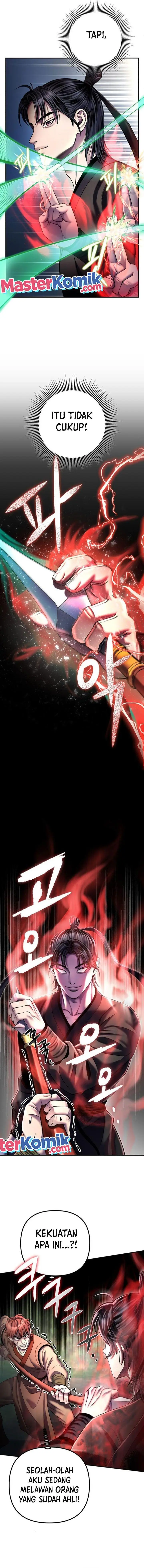 image-komik-ha-buk-paengs-youngest-son-chapter-99-4/18