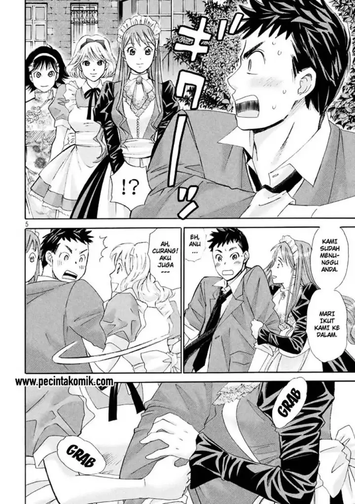 image-komik-hachi-ichi-chapter-01-4/31