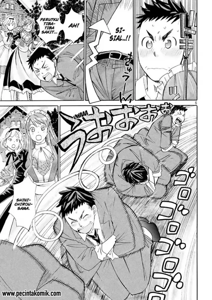 image-komik-hachi-ichi-chapter-01-5/31