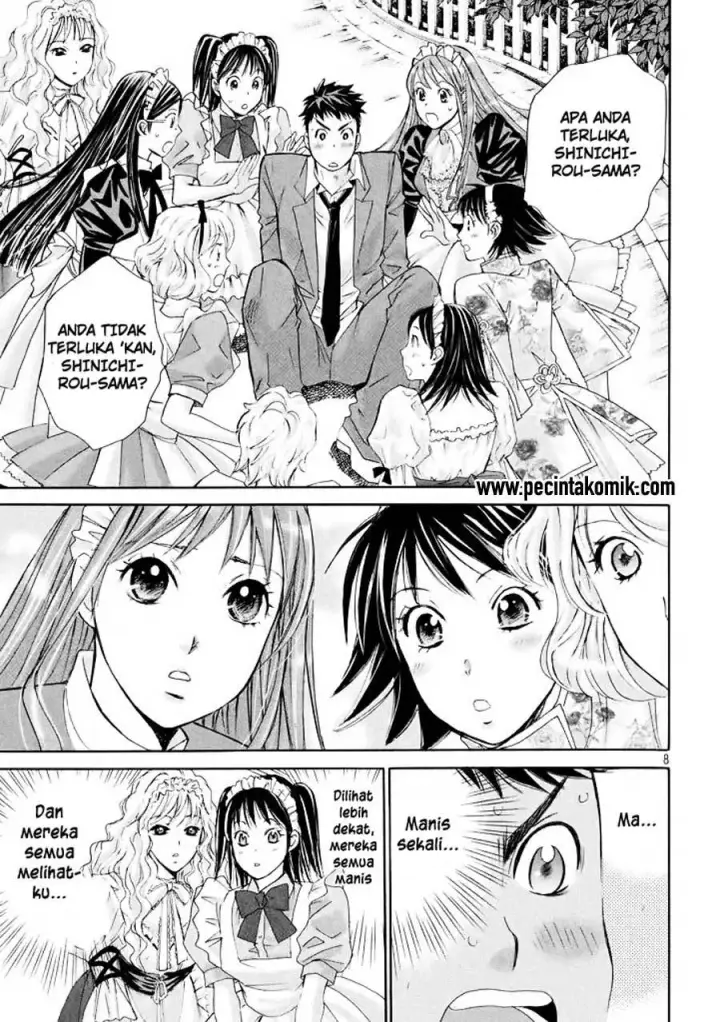 image-komik-hachi-ichi-chapter-01-7/31