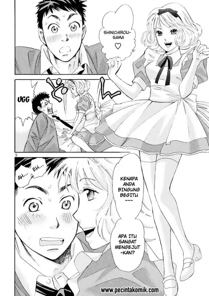 image-komik-hachi-ichi-chapter-01-8/31