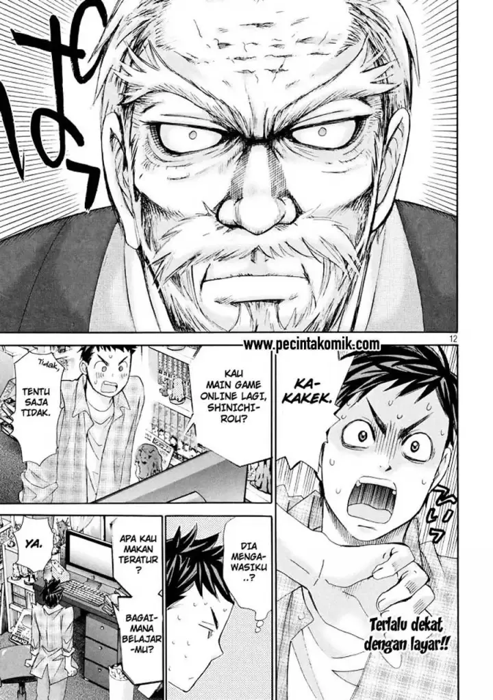 image-komik-hachi-ichi-chapter-01-11/31