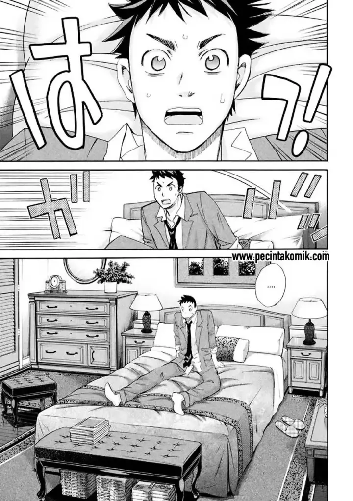 image-komik-hachi-ichi-chapter-01-17/31