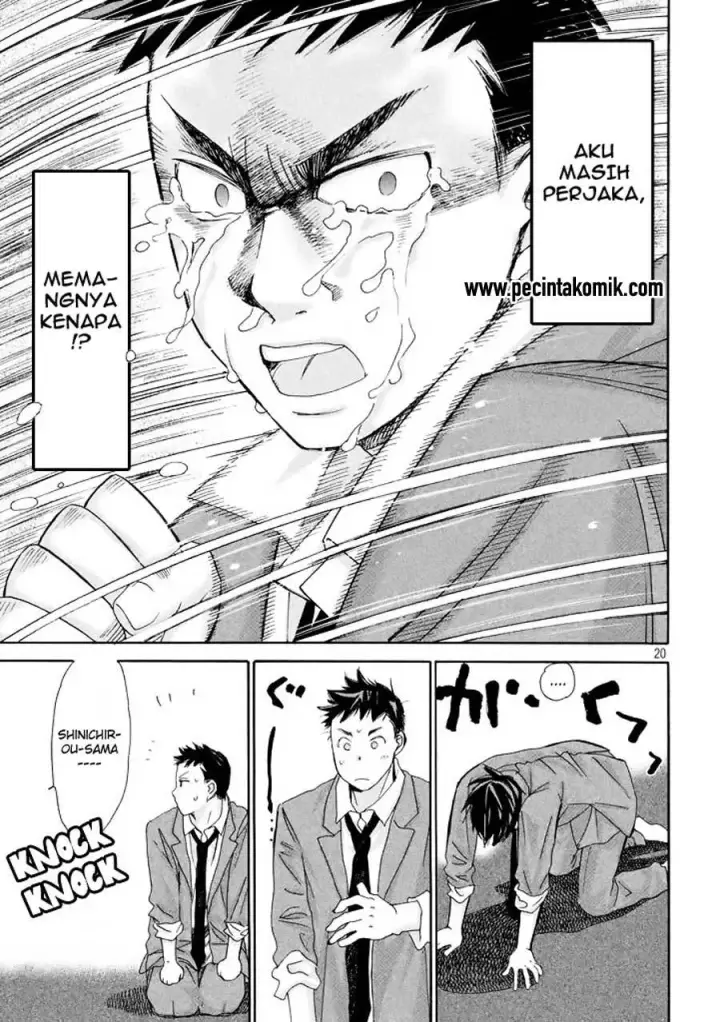 image-komik-hachi-ichi-chapter-01-19/31