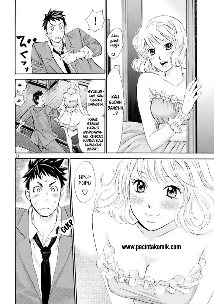 image-komik-hachi-ichi-chapter-01-20/31