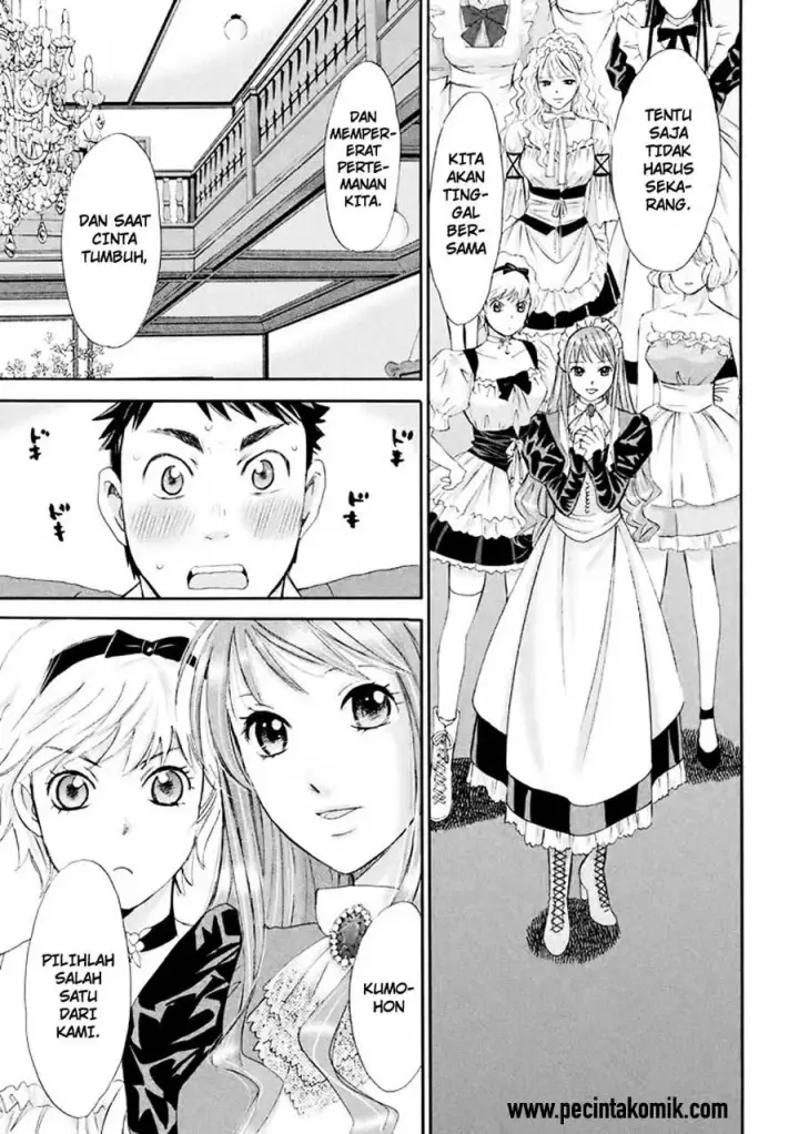 image-komik-hachi-ichi-chapter-01-28/31