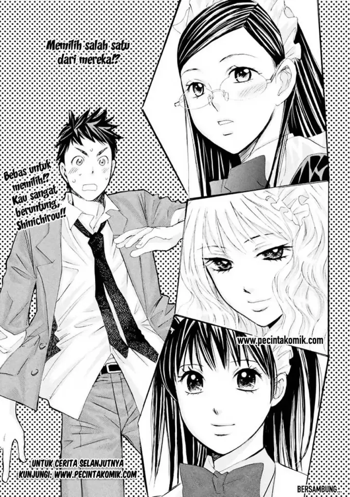 image-komik-hachi-ichi-chapter-01-30/31