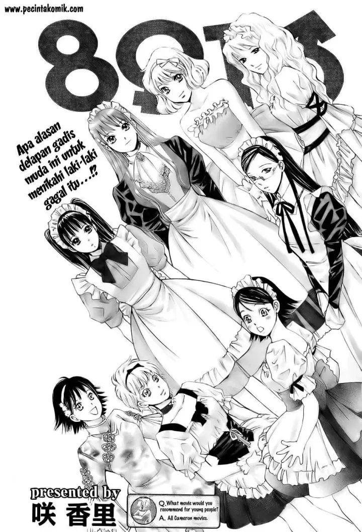 image-komik-hachi-ichi-chapter-02-2/24