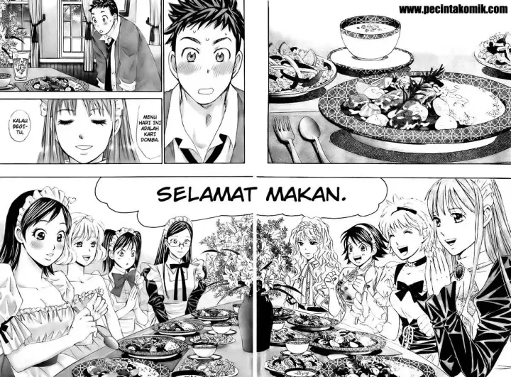 image-komik-hachi-ichi-chapter-02-6/24