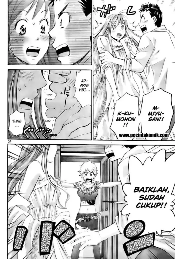 image-komik-hachi-ichi-chapter-02-20/24