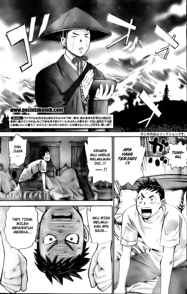 image-komik-hachi-ichi-chapter-03-3/26