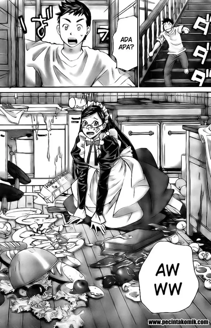 image-komik-hachi-ichi-chapter-03-5/26