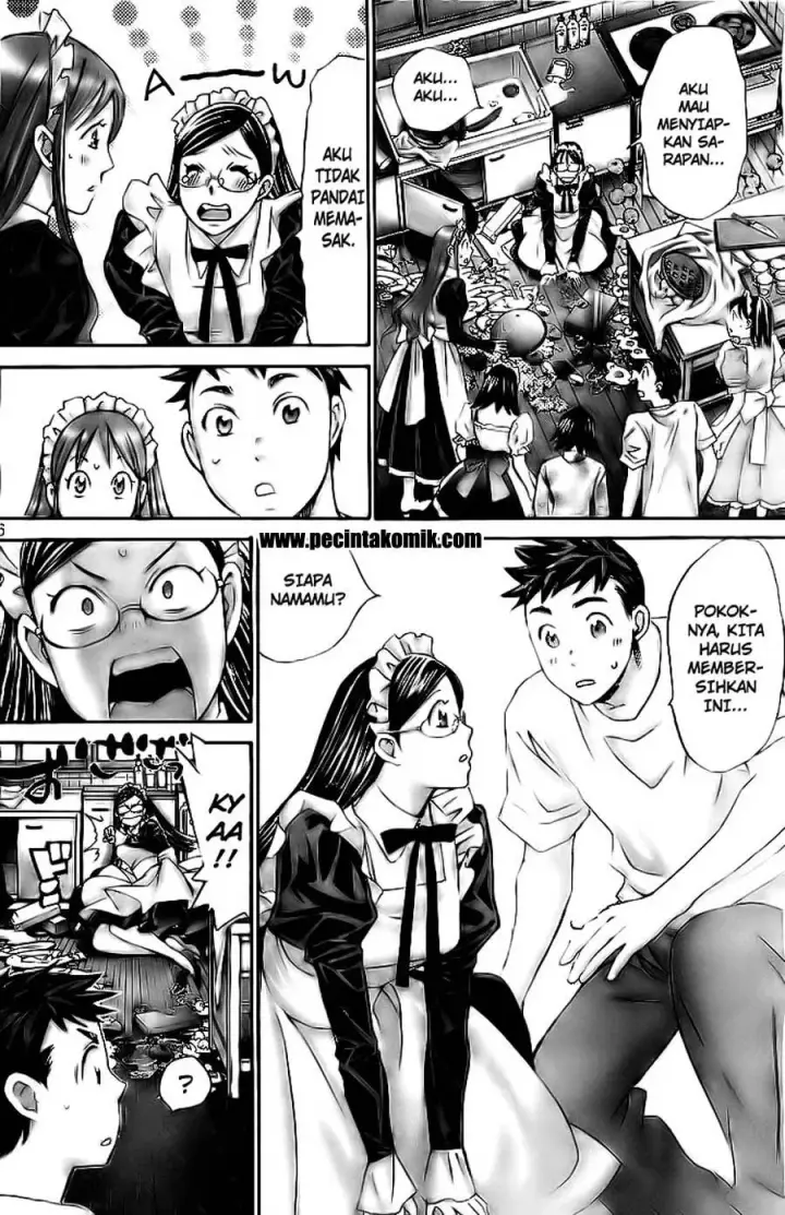 image-komik-hachi-ichi-chapter-03-6/26