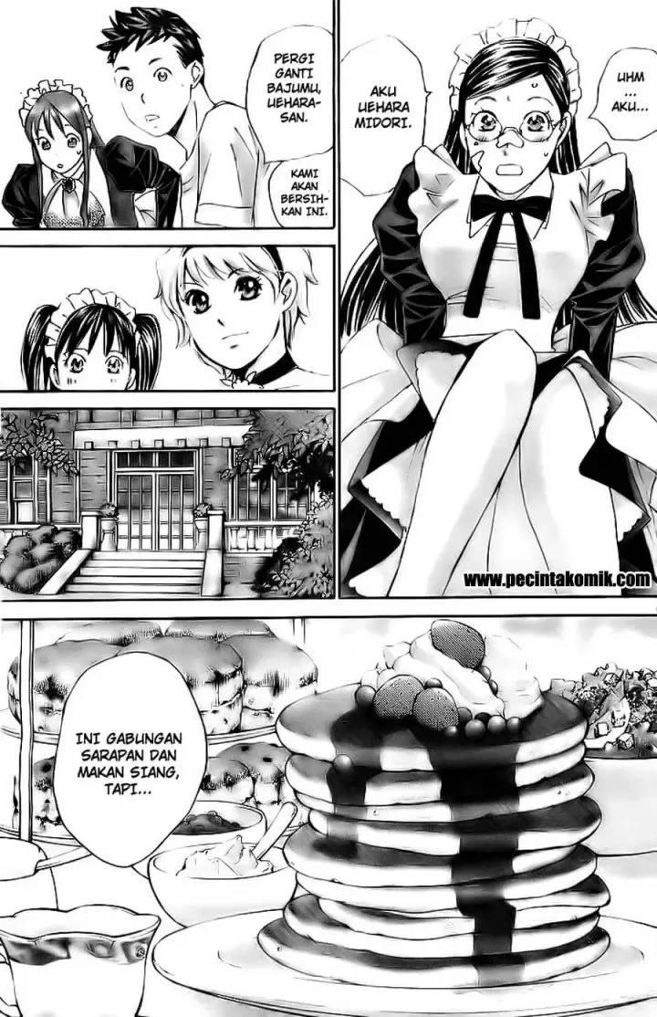 image-komik-hachi-ichi-chapter-03-7/26