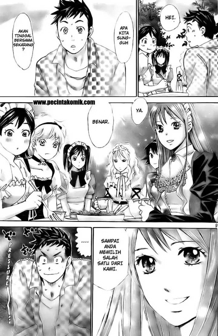 image-komik-hachi-ichi-chapter-03-9/26