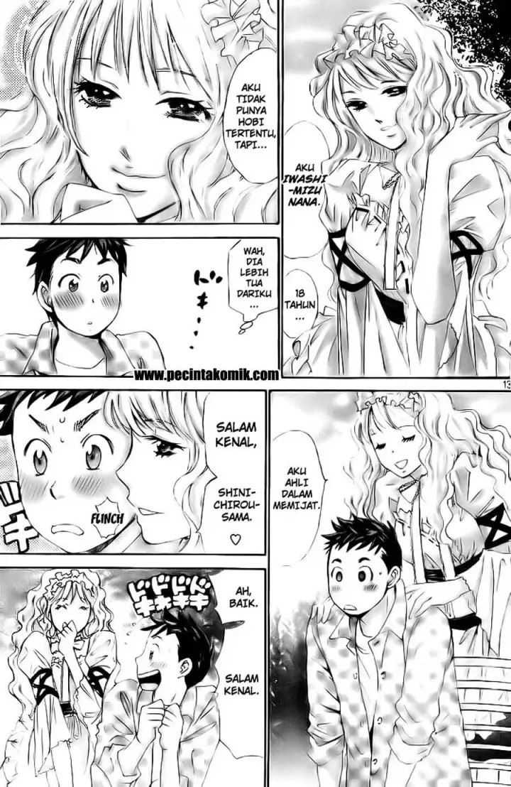 image-komik-hachi-ichi-chapter-03-13/26