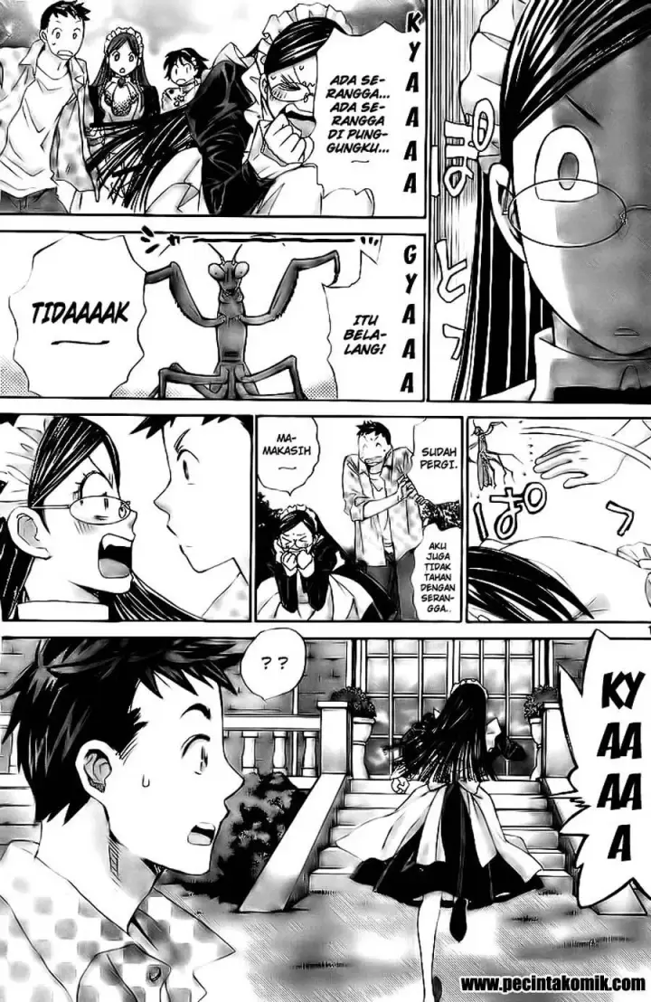 image-komik-hachi-ichi-chapter-03-17/26