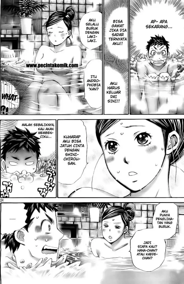 image-komik-hachi-ichi-chapter-03-24/26