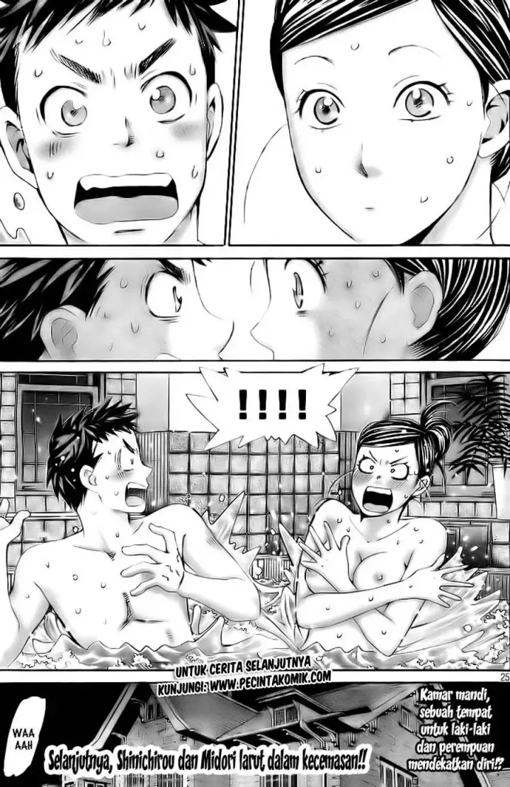 image-komik-hachi-ichi-chapter-03-25/26