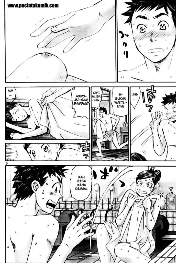 image-komik-hachi-ichi-chapter-04-6/21