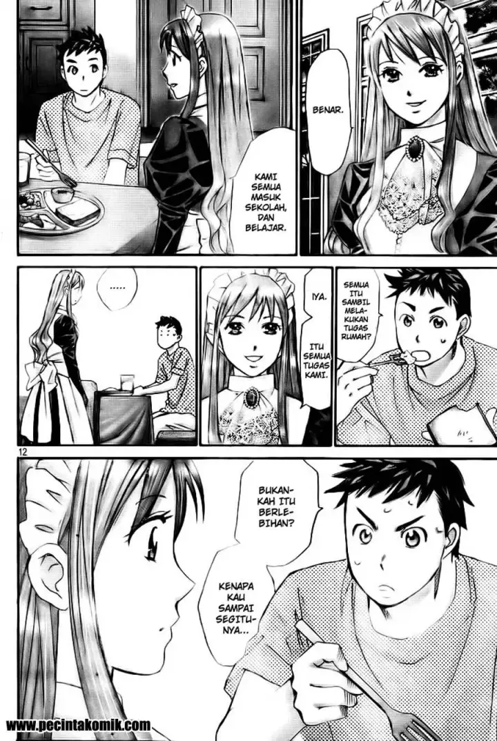 image-komik-hachi-ichi-chapter-04-12/21