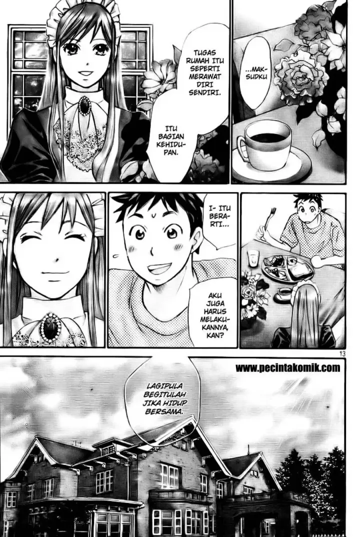 image-komik-hachi-ichi-chapter-04-13/21