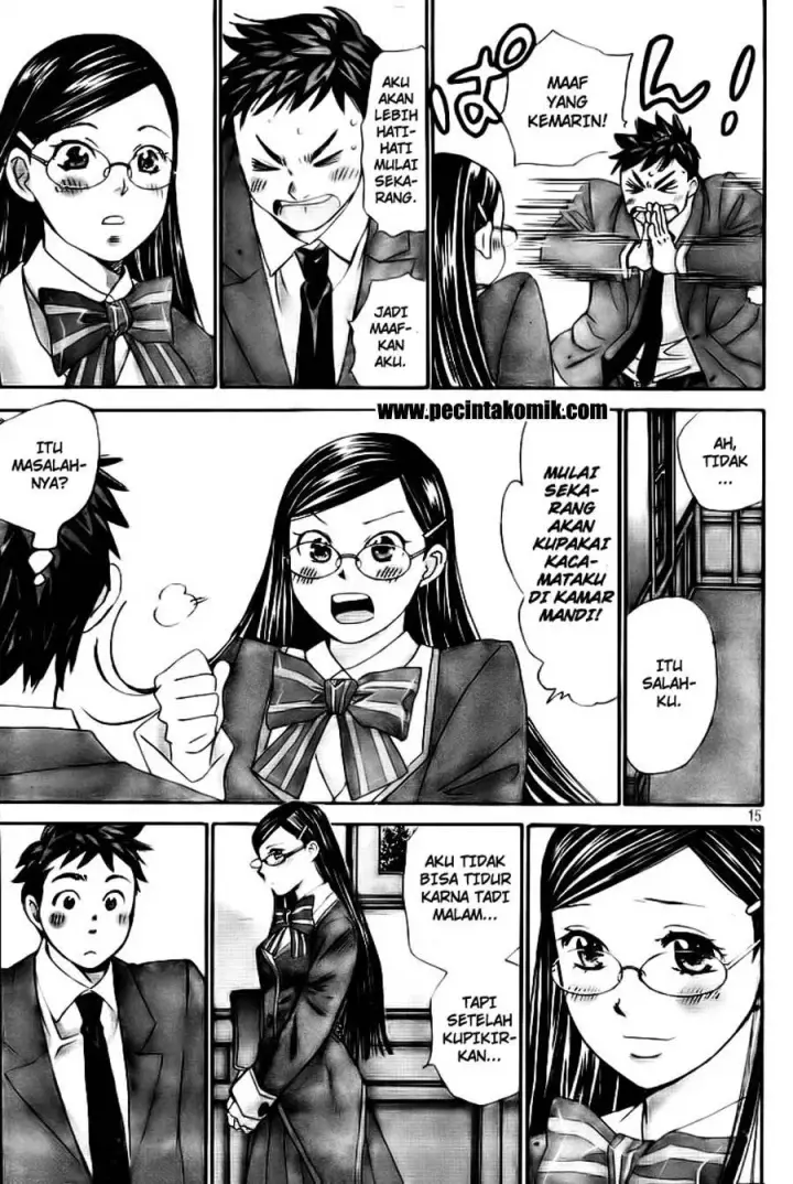 image-komik-hachi-ichi-chapter-04-15/21