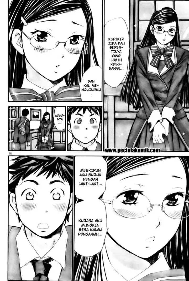 image-komik-hachi-ichi-chapter-04-16/21