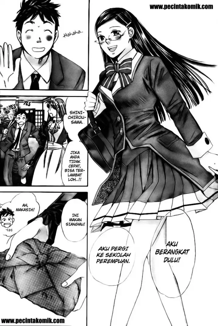 image-komik-hachi-ichi-chapter-04-17/21