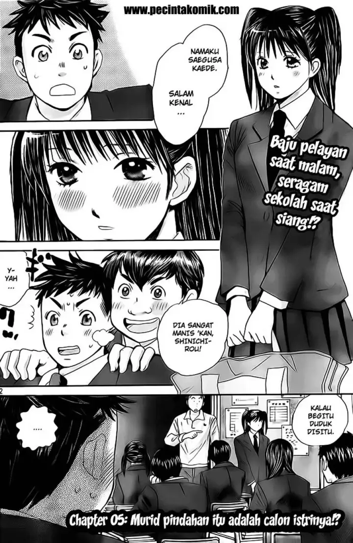 image-komik-hachi-ichi-chapter-05-2/19
