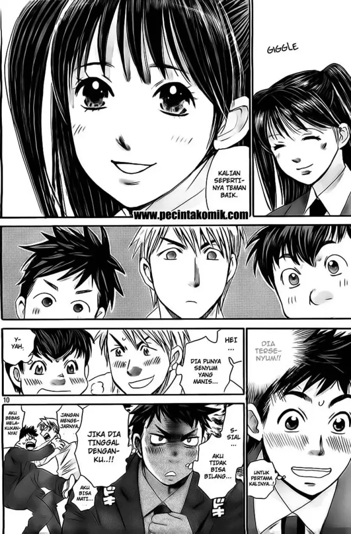 image-komik-hachi-ichi-chapter-05-10/19