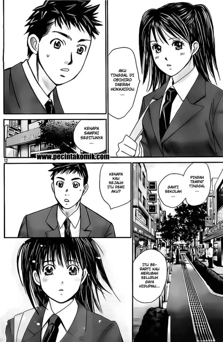 image-komik-hachi-ichi-chapter-05-12/19
