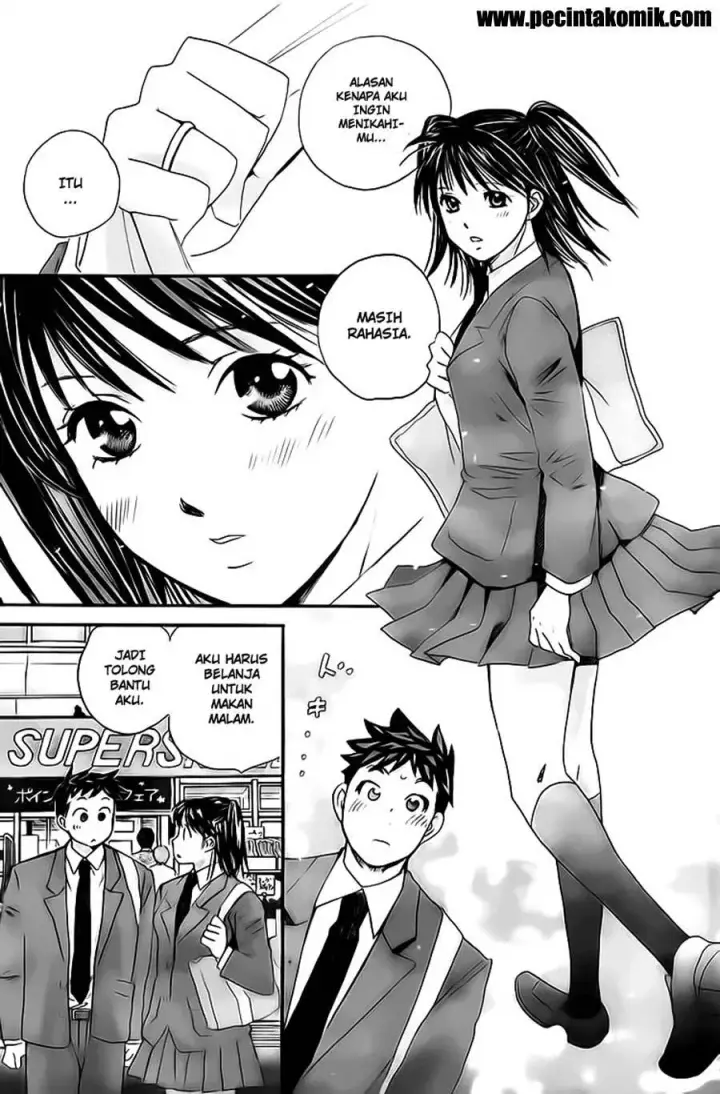 image-komik-hachi-ichi-chapter-05-13/19