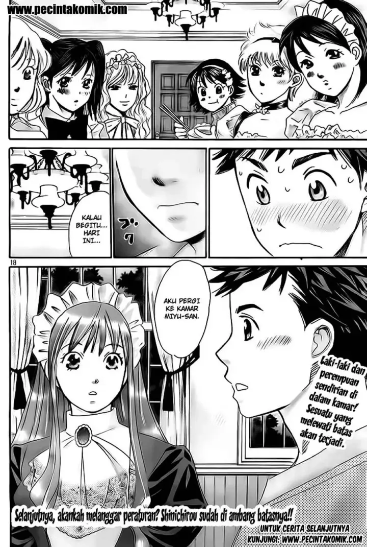 image-komik-hachi-ichi-chapter-05-18/19