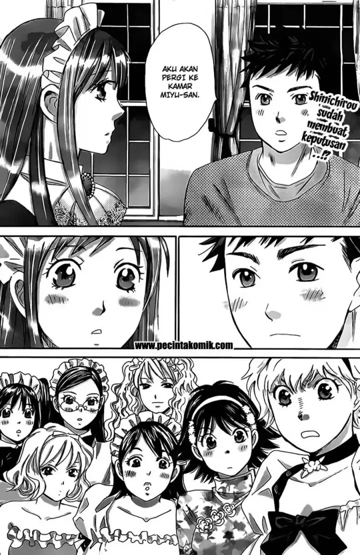 image-komik-hachi-ichi-chapter-06-2/19