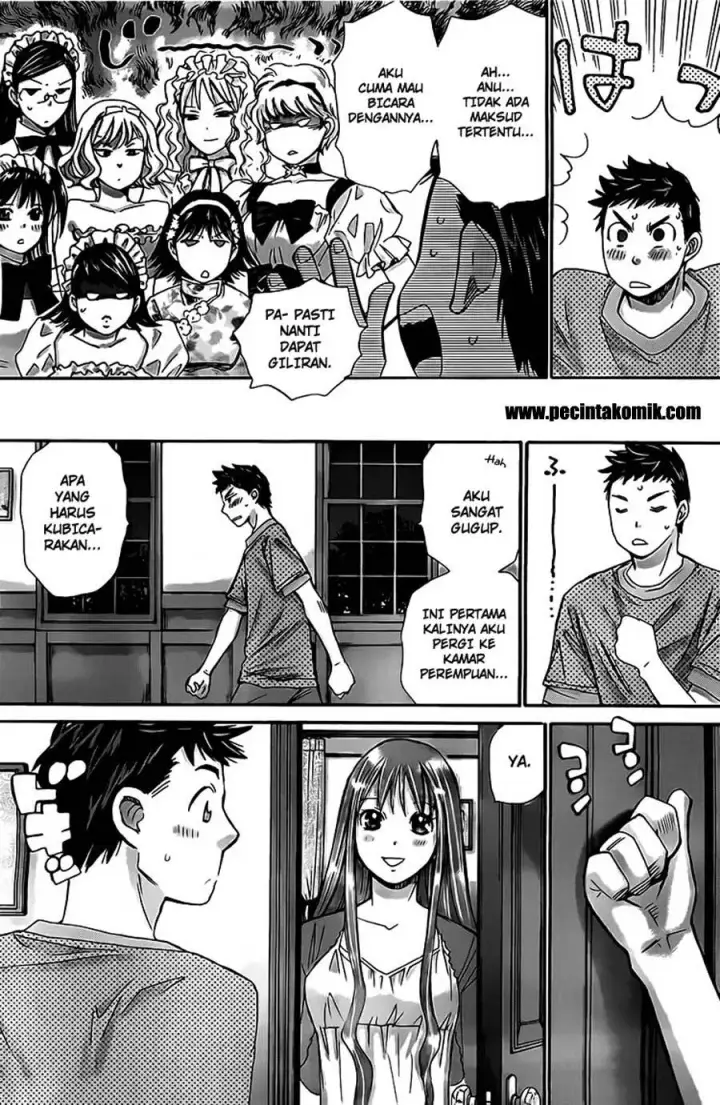 image-komik-hachi-ichi-chapter-06-3/19