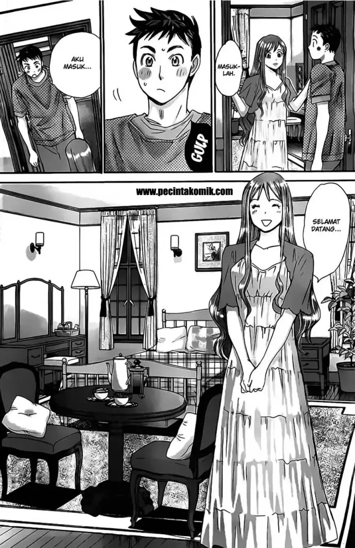 image-komik-hachi-ichi-chapter-06-4/19