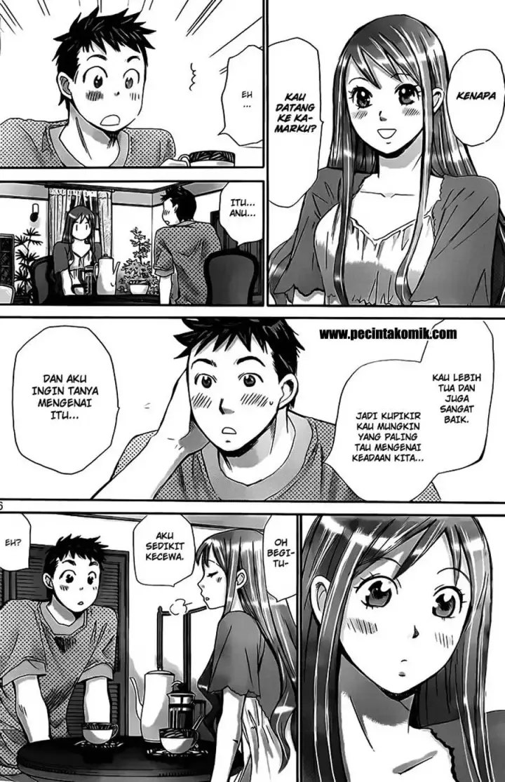 image-komik-hachi-ichi-chapter-06-6/19