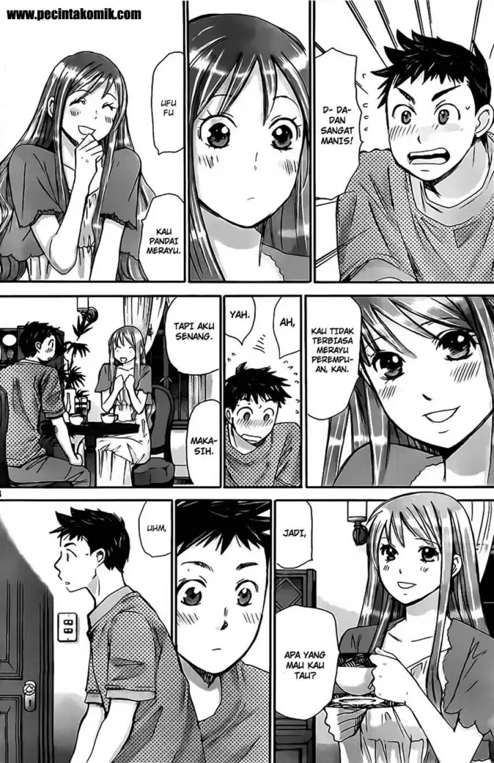 image-komik-hachi-ichi-chapter-06-8/19