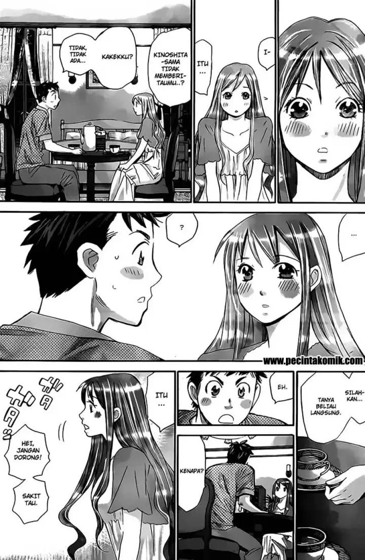 image-komik-hachi-ichi-chapter-06-11/19