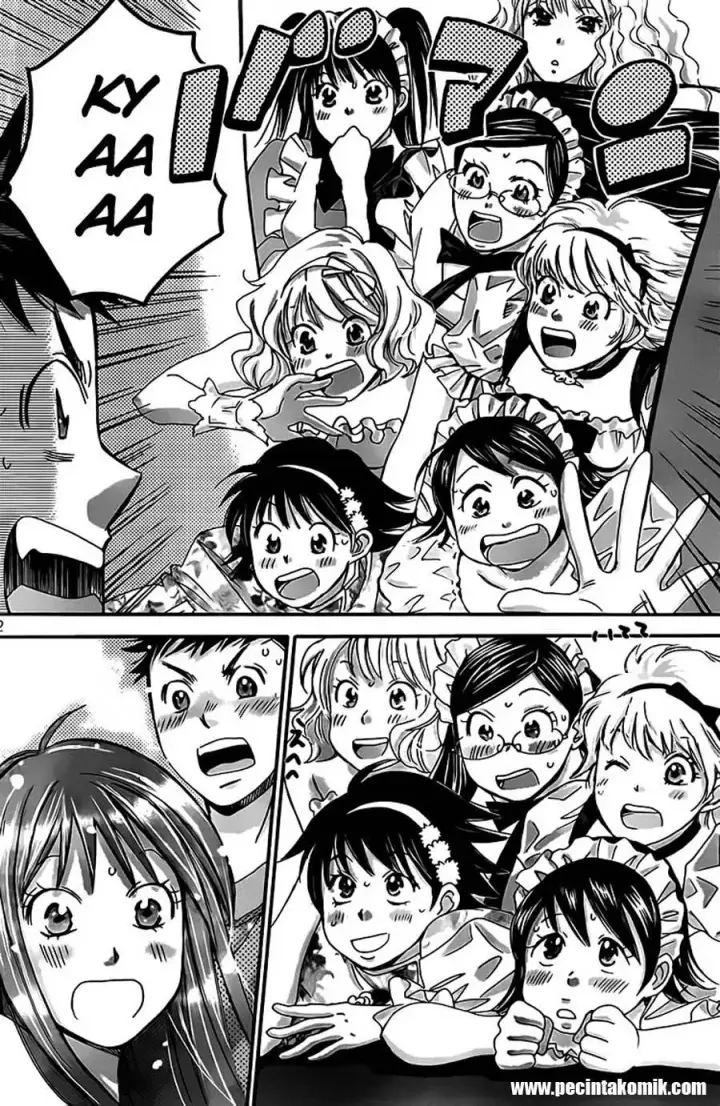 image-komik-hachi-ichi-chapter-06-12/19